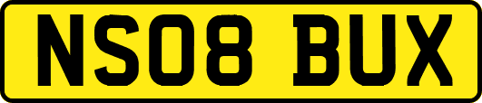 NS08BUX