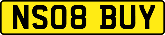 NS08BUY