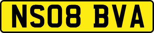 NS08BVA