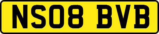 NS08BVB