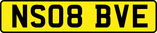 NS08BVE