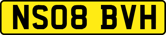 NS08BVH