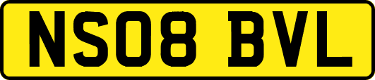 NS08BVL