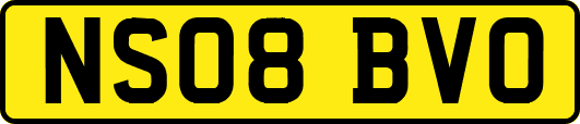 NS08BVO