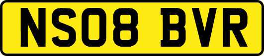 NS08BVR