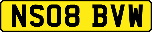 NS08BVW