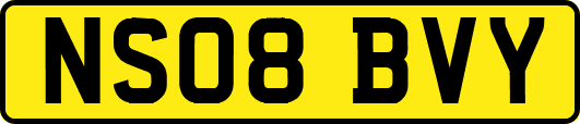 NS08BVY