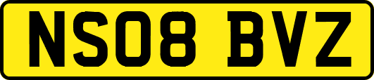 NS08BVZ