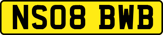 NS08BWB