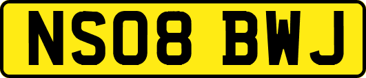 NS08BWJ