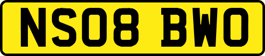 NS08BWO