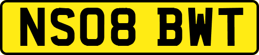 NS08BWT