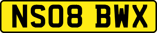 NS08BWX