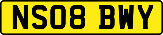 NS08BWY