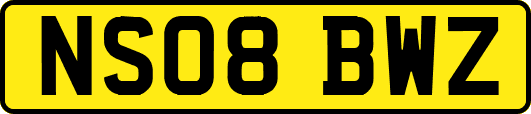 NS08BWZ