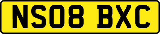 NS08BXC