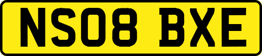 NS08BXE