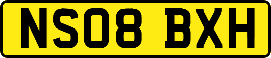 NS08BXH