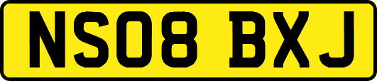 NS08BXJ