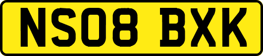 NS08BXK