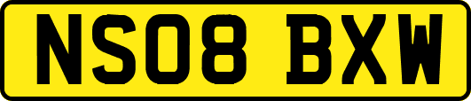 NS08BXW
