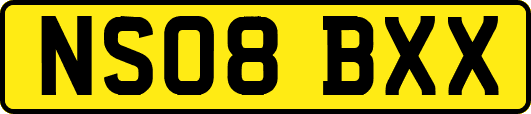 NS08BXX