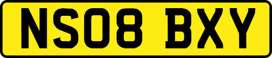 NS08BXY