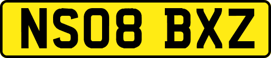 NS08BXZ