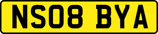 NS08BYA