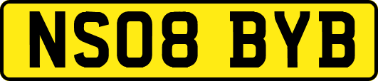 NS08BYB