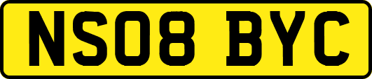 NS08BYC