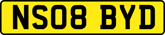 NS08BYD