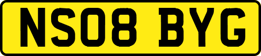 NS08BYG