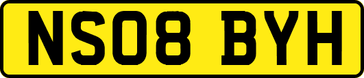 NS08BYH