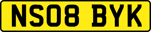 NS08BYK
