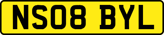 NS08BYL