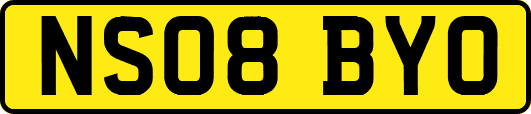 NS08BYO