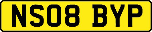 NS08BYP