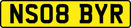 NS08BYR