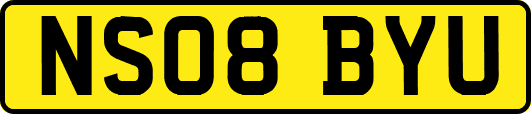 NS08BYU