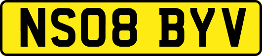 NS08BYV