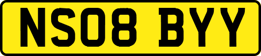 NS08BYY