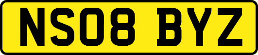 NS08BYZ