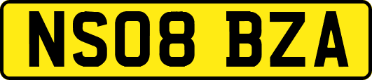 NS08BZA