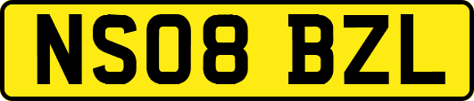 NS08BZL