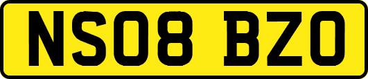 NS08BZO