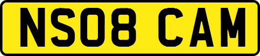 NS08CAM