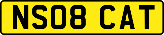 NS08CAT
