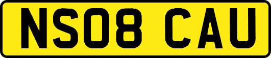 NS08CAU