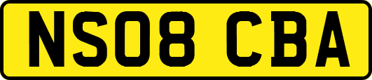 NS08CBA
